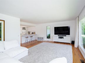 20 Winding Way, Water Mill NY 11976