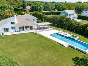 20 Winding Way, Water Mill NY 11976