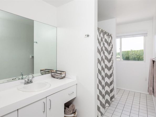 20 Winding Way, Water Mill NY 11976
