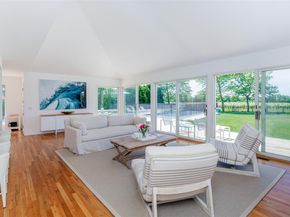 20 Winding Way, Water Mill NY 11976