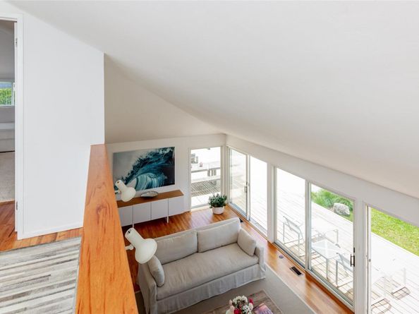 20 Winding Way, Water Mill NY 11976