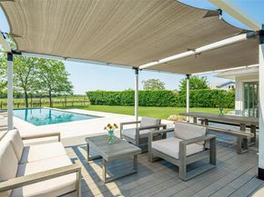 20 Winding Way, Water Mill NY 11976
