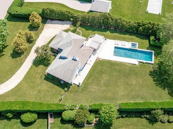 20 Winding Way
