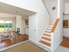 20 Winding Way, Water Mill NY 11976