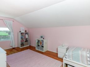 20 Winding Way, Water Mill NY 11976