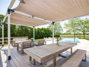 20 Winding Way, Water Mill NY 11976