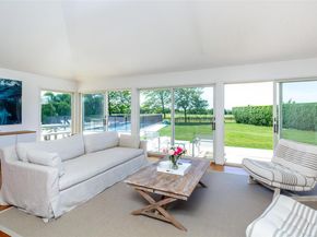 20 Winding Way, Water Mill NY 11976
