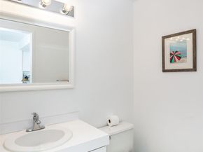 20 Winding Way, Water Mill NY 11976
