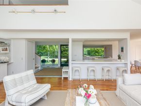 20 Winding Way, Water Mill NY 11976