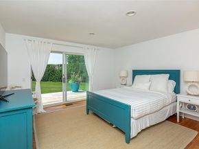 20 Winding Way, Water Mill NY 11976