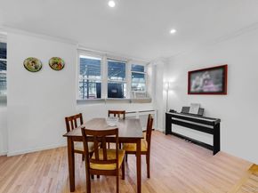 65-15 Alderton Street 1G, Rego Park NY 11374