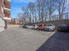 65-15 Alderton Street 1G, Rego Park NY 11374