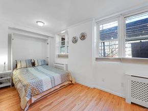 65-15 Alderton Street 1G, Rego Park NY 11374