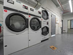 65-15 Alderton Street 1G, Rego Park NY 11374