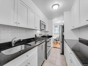 65-15 Alderton Street 1G, Rego Park NY 11374