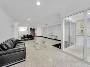 65-15 Alderton Street 1G, Rego Park NY 11374