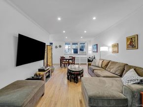 65-15 Alderton Street 1G, Rego Park NY 11374