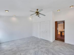 10 Carol Drive, Bethpage NY 11714
