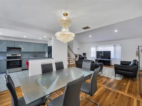 10 Carol Drive, Bethpage NY 11714