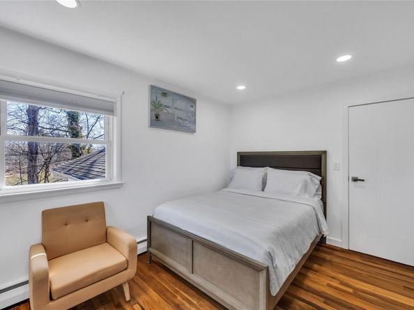 10 Carol Drive, Bethpage NY 11714