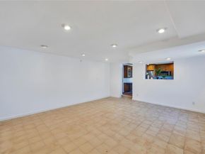 10 Carol Drive, Bethpage NY 11714