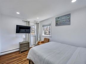 10 Carol Drive, Bethpage NY 11714