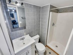 10 Carol Drive, Bethpage NY 11714