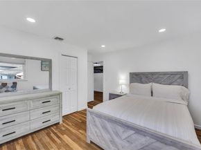 10 Carol Drive, Bethpage NY 11714