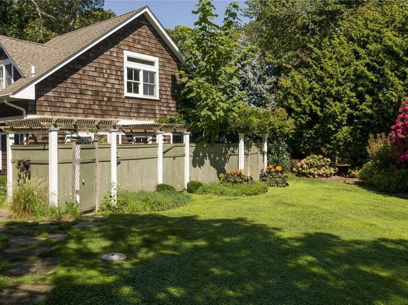 3345 Cedar Lane, East Marion NY 11939