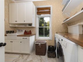 3345 Cedar Lane, East Marion NY 11939