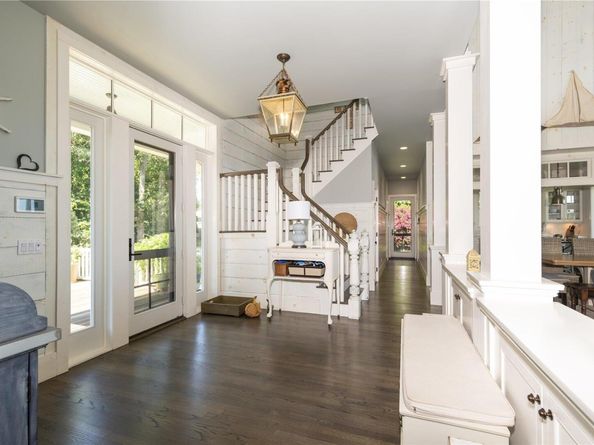3345 Cedar Lane, East Marion NY 11939