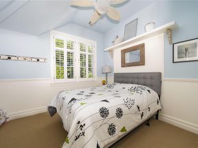 3345 Cedar Lane, East Marion NY 11939