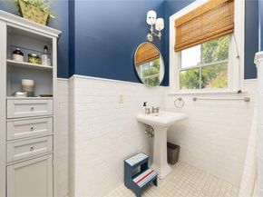 3345 Cedar Lane, East Marion NY 11939