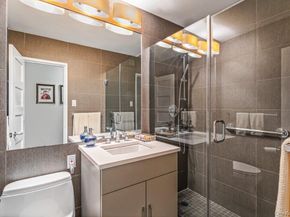 18-05 215 Street 6D, Bayside NY 11360