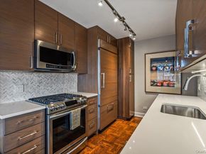 18-05 215 Street 6D, Bayside NY 11360