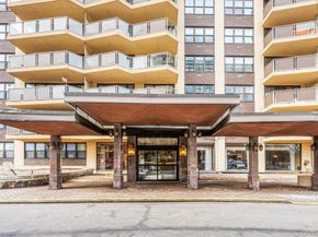 18-05 215 Street 6D, Bayside NY 11360