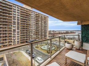 18-05 215 Street 6D, Bayside NY 11360