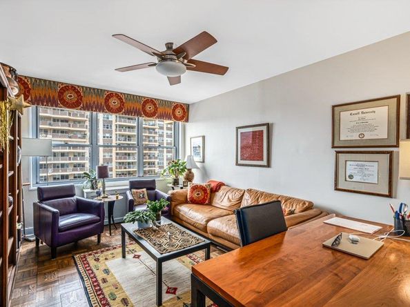 18-05 215 Street 6D, Bayside NY 11360