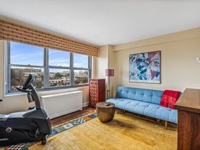 18-05 215 Street 6D, Bayside NY 11360