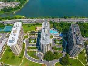 18-05 215 Street 6D, Bayside NY 11360