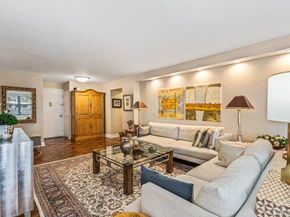 18-05 215 Street 6D, Bayside NY 11360