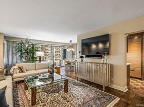 18-05 215 Street 6D, Bayside NY 11360