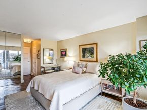 18-05 215 Street 6D, Bayside NY 11360