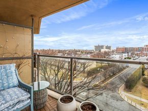 18-05 215 Street 6D, Bayside NY 11360