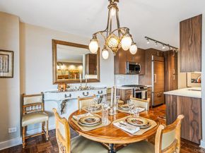 18-05 215 Street 6D, Bayside NY 11360