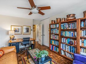 18-05 215 Street 6D, Bayside NY 11360