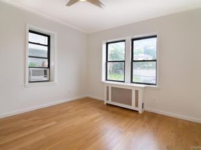 56 W Pondfield Road 1A, Bronxville NY 10708
