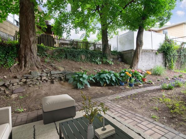 56 W Pondfield Road 1A, Bronxville NY 10708
