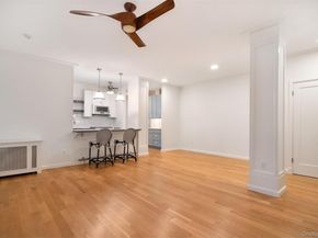 56 W Pondfield Road 1A, Bronxville NY 10708