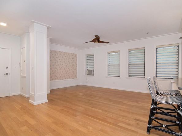 56 W Pondfield Road 1A, Bronxville NY 10708